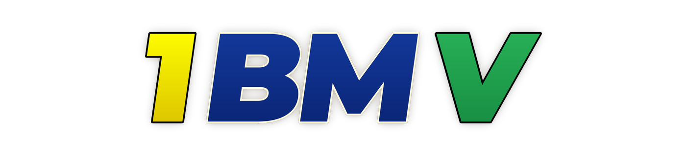 1bmv